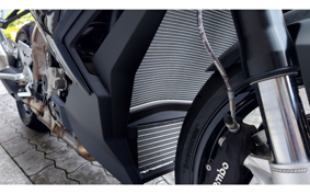 BMW S1000R 2024 0E51