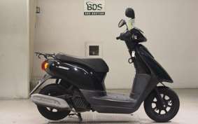 YAMAHA JOG-7 2023 AY01