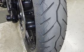 HARLEY FXSE1800CVO 2016