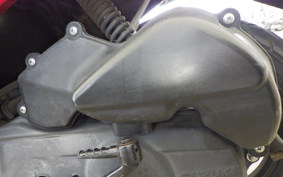 SUZUKI ﾚｯﾂﾊﾞｽｹｯﾄ CA4AA