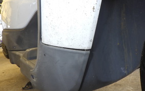 HONDA BENLY 50 AA05