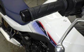 HONDA TRANSALP XL750 2023 RD16