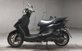 YAMAHA CYGNUS 125 X SE12J