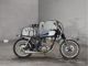 Фото Yamaha SR400 с японского аукциона