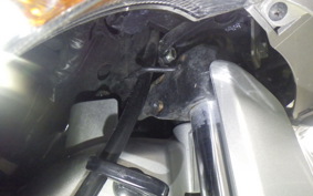 HONDA LEAD 110 2023 JF19