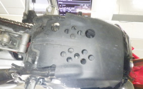 HONDA CRF250 RALLY 2026 MD44