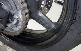 YAMAHA XJR1300 Gen.2 2012 RP17J