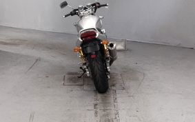 YAMAHA XJR1300 RP01J
