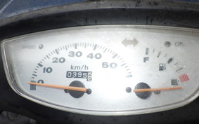HONDA DIO GEN 3 AF34