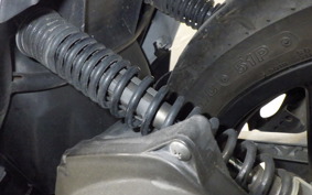 HONDA PCX125 JF56
