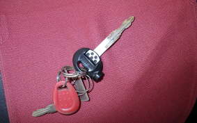 YAMAHA CYGNUS 125 X SE12J