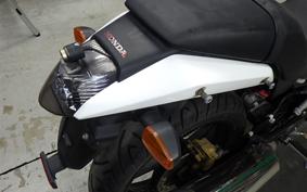 HONDA VTRF250 2006 MC33