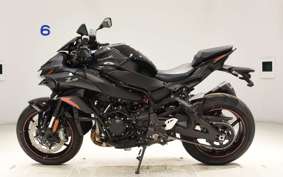 KAWASAKI ZH2 2024 ZRT00R