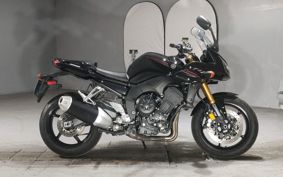 YAMAHA FZ1 FAZER 2007 RN17
