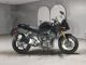 Фото Yamaha FZ1 FAZER 2007 с японского аукциона