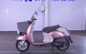 YAMAHA VINO MORUFE