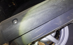 HONDA BENLY 110 2022 JA09