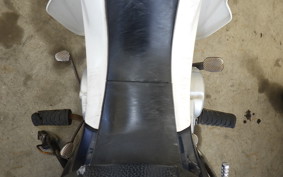 HONDA C110 SUPER CUB JA10