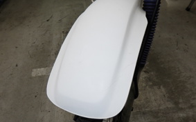 SUZUKI DJEBEL 125 SF44A
