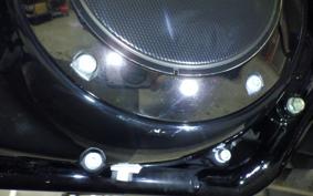 HARLEY FLHXSE1980CVO 2024
