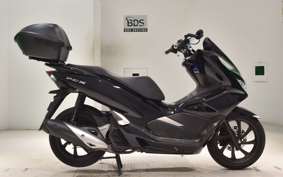 HONDA PCX125 JF81
