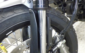 DUCATI SCRAMBLER 2023
