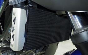 SUZUKI SV650 S 2008
