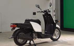 YAMAHA GEAR Gen.2 UA08J