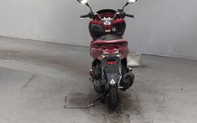 HONDA PCX125 JF28