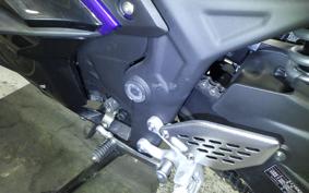 YAMAHA YZF-R25 A 2023 RG43J