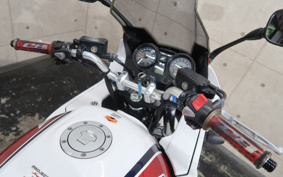HONDA CB1300 SUPER  BOL D'OR ABS 2010 SC54