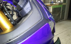 YAMAHA YZF-R25 A 1995 RG43J