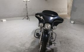 HARLEY FLHT 1450 2003 DDV