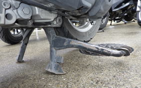 HONDA ﾍﾞﾝﾘｨ110 JA09