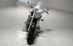 YAMAHA DRAGSTAR 400 CLASSIC 2004 VH01J