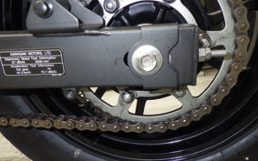 KAWASAKI ELIMINATOR400-3 2025 EL400A