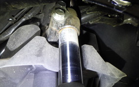 YAMAHA JOG-7 2025 AY01