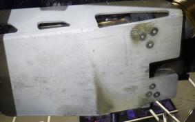 KTM 1050 ADVENTURE 2016