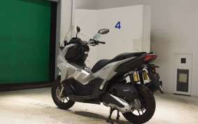 HONDA ADV160 2017 KF54