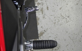 SUZUKI GSX250RA 1994