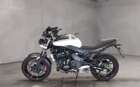 KAWASAKI NINJA400R ER400B
