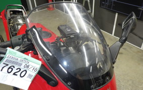 KAWASAKI GPZ900R NINJA 2003 ZX900A