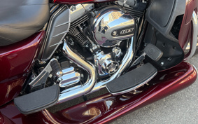HARLEY FLHTCU 2016 MAL