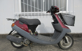 YAMAHA JOG APRIO SA11J