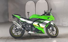 KAWASAKI NINJA250R EX250K