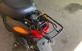 YAMAHA JOG DELUXE SA36J