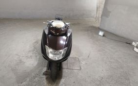 YAMAHA MAXAM250 SG21J
