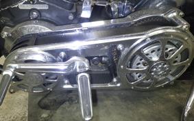 HARLEY FLSTC 1340 1995