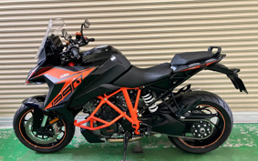 KTM 1290 SUPER DUKE GT 2021 V6940