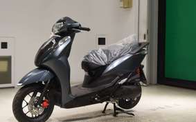 HONDA LEAD 125 2022 JK12